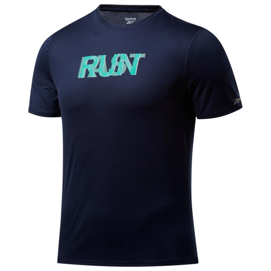 RE  SS  GRAPHIC TEE